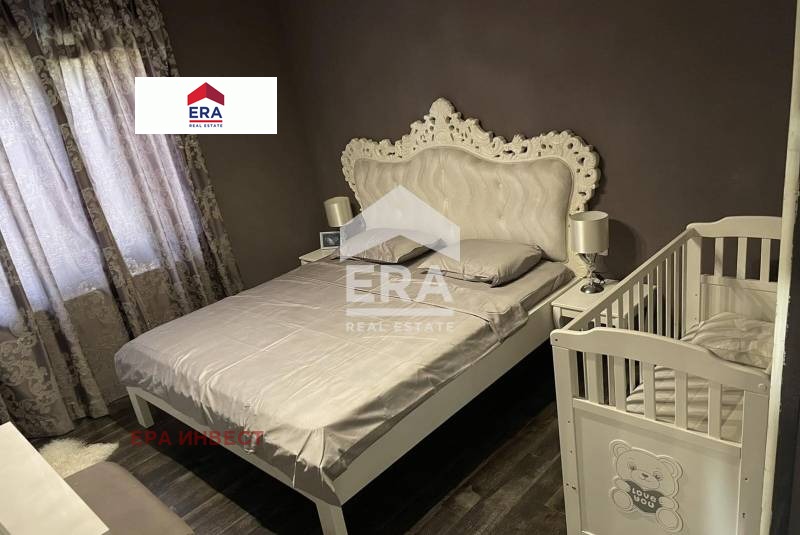 Продава ХОТЕЛ | Imot.bg — изображение 17