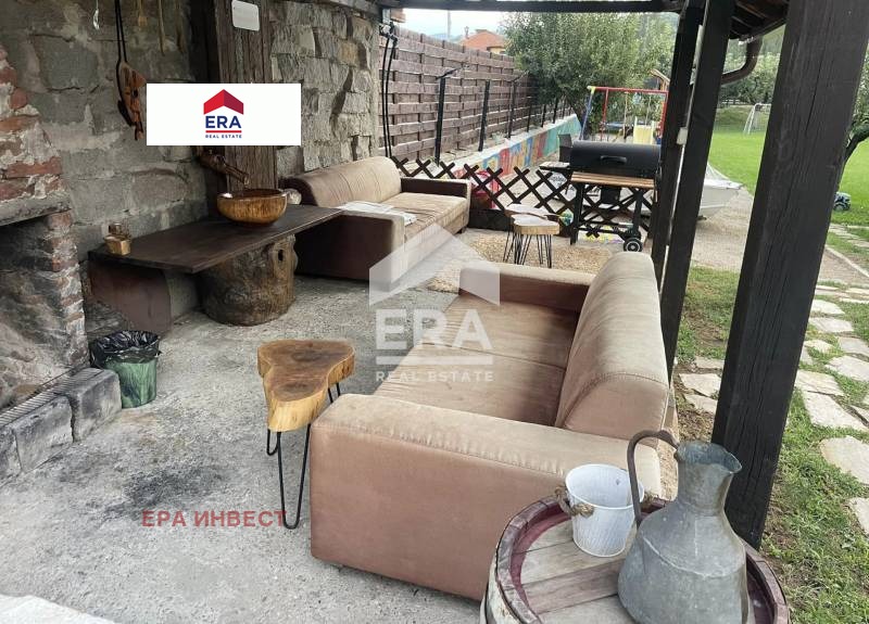 Продава ХОТЕЛ | Imot.bg — изображение 5