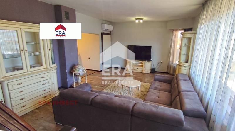 Продава ХОТЕЛ | Imot.bg — изображение 14