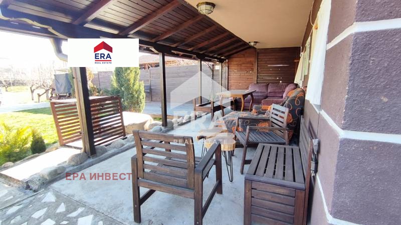 Продава ХОТЕЛ | Imot.bg — изображение 7