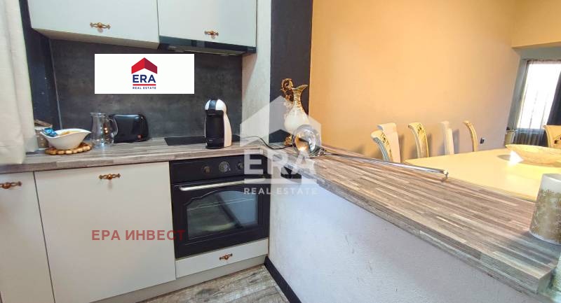 Продава ХОТЕЛ | Imot.bg — изображение 13