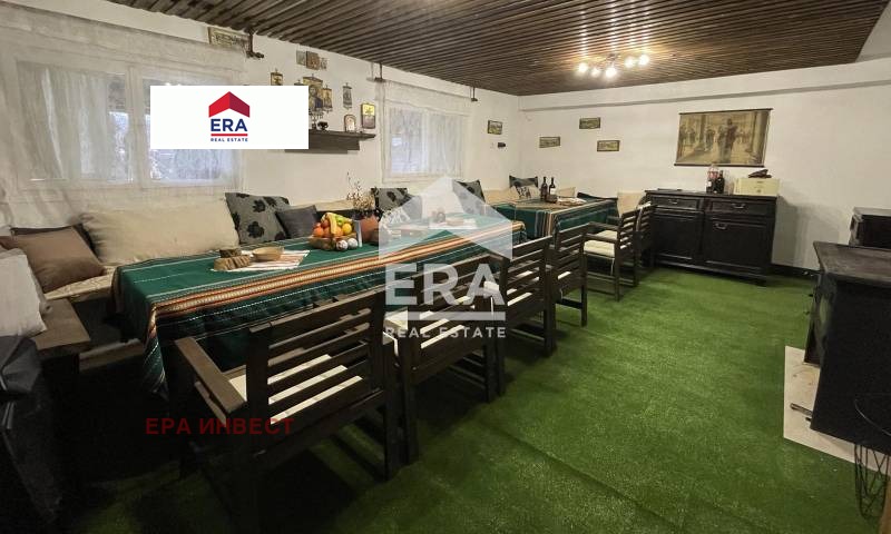 Продава ХОТЕЛ | Imot.bg — изображение 8