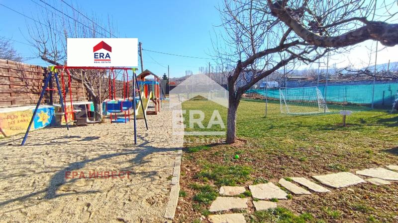 Продава ХОТЕЛ | Imot.bg — изображение 6