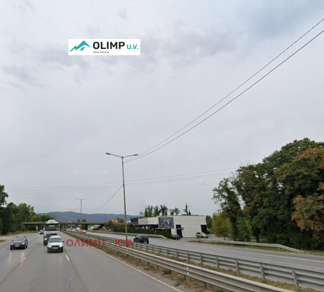 ������� ������ | Imot.bg � ����������� 3