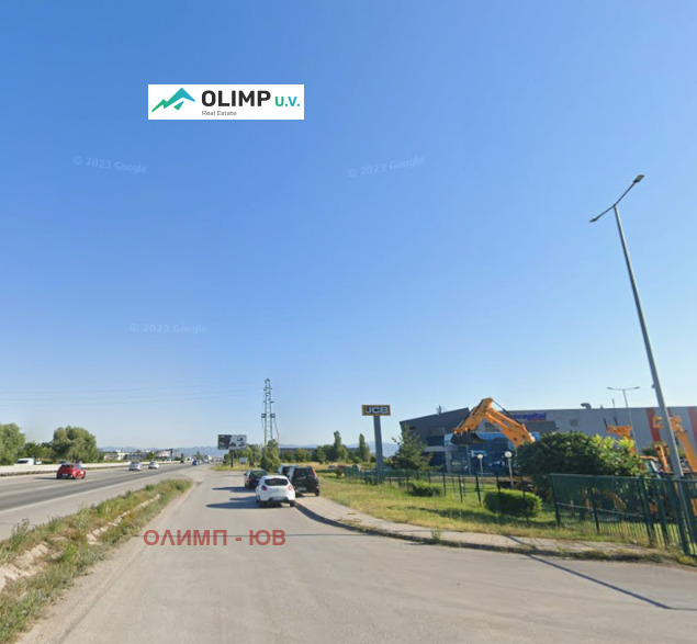 ������� ������ | Imot.bg � ����������� 1