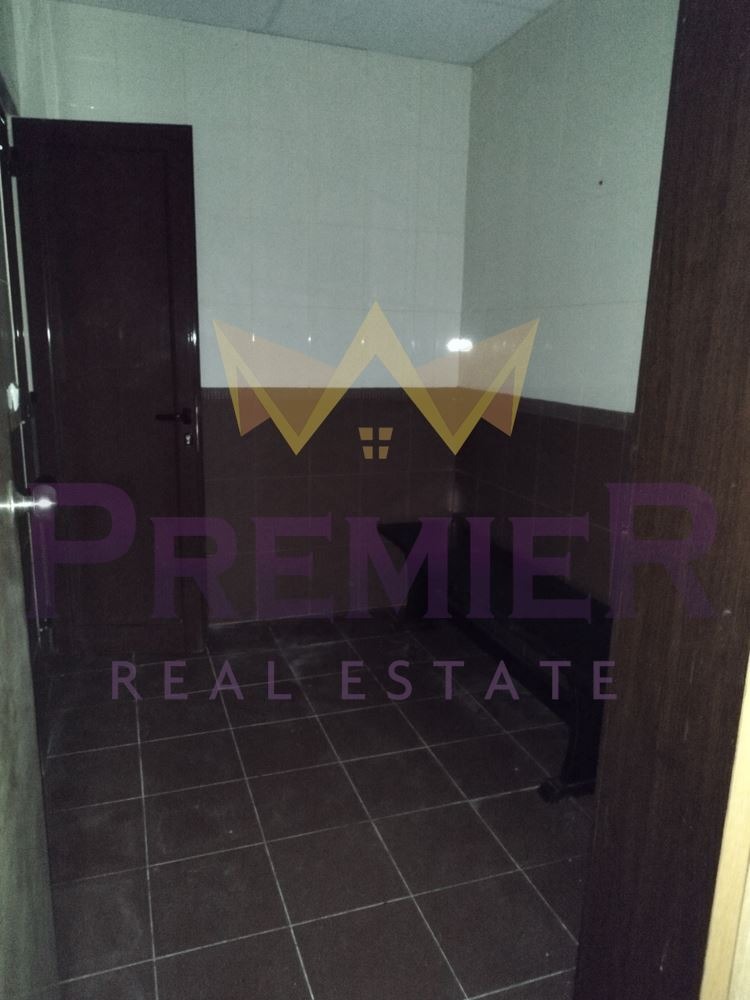 Продава ПРОМ. ПОМЕЩЕНИЕ | Imot.bg — изображение 15