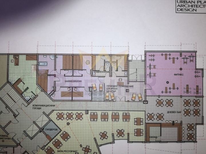 Продава ПРОМ. ПОМЕЩЕНИЕ | Imot.bg — изображение 11