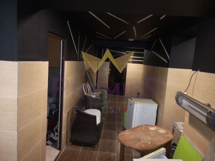 Продава ПРОМ. ПОМЕЩЕНИЕ | Imot.bg — изображение 7