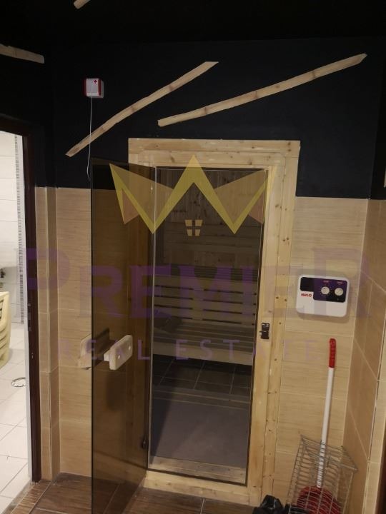 Продава ПРОМ. ПОМЕЩЕНИЕ | Imot.bg — изображение 13