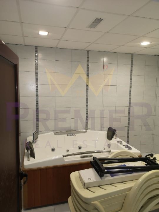 Продава ПРОМ. ПОМЕЩЕНИЕ | Imot.bg — изображение 14