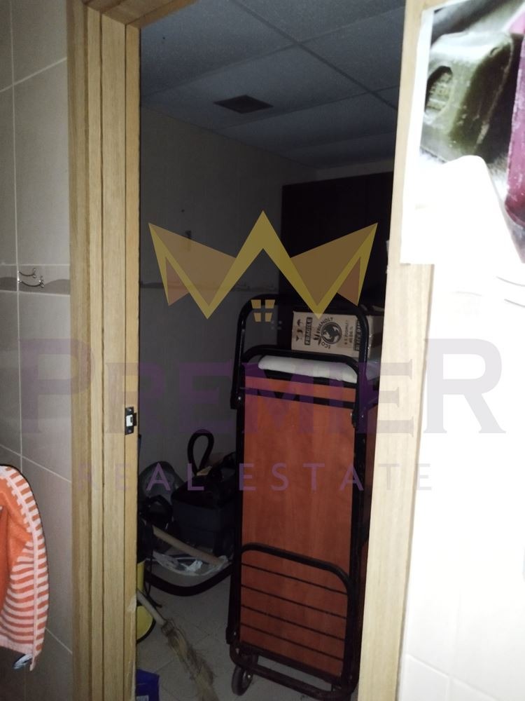 Продава ПРОМ. ПОМЕЩЕНИЕ | Imot.bg — изображение 16