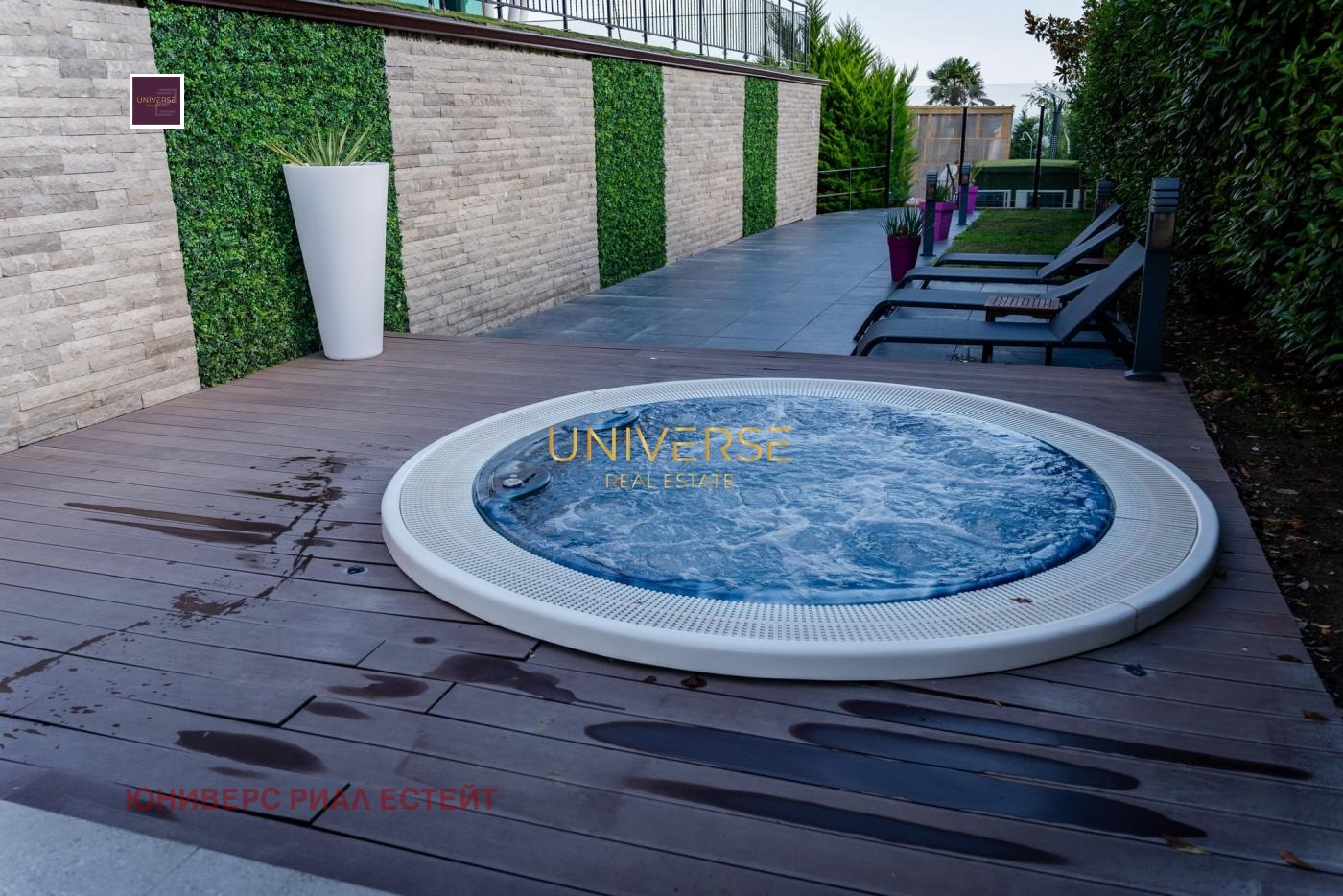 ������� 1-����� | Imot.bg � ����������� 17