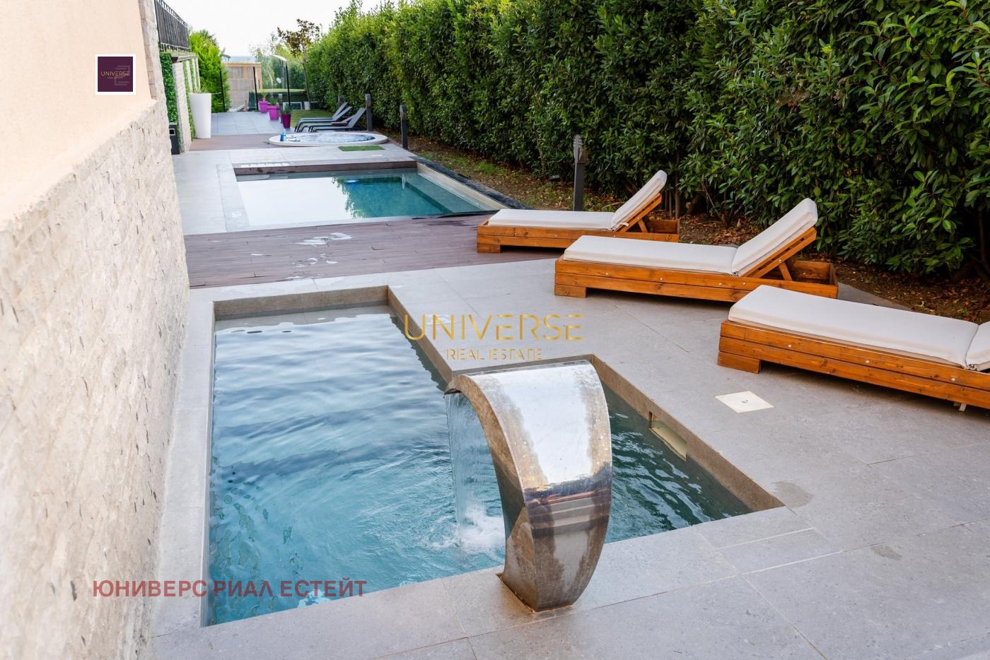 ������� 1-����� | Imot.bg � ����������� 12