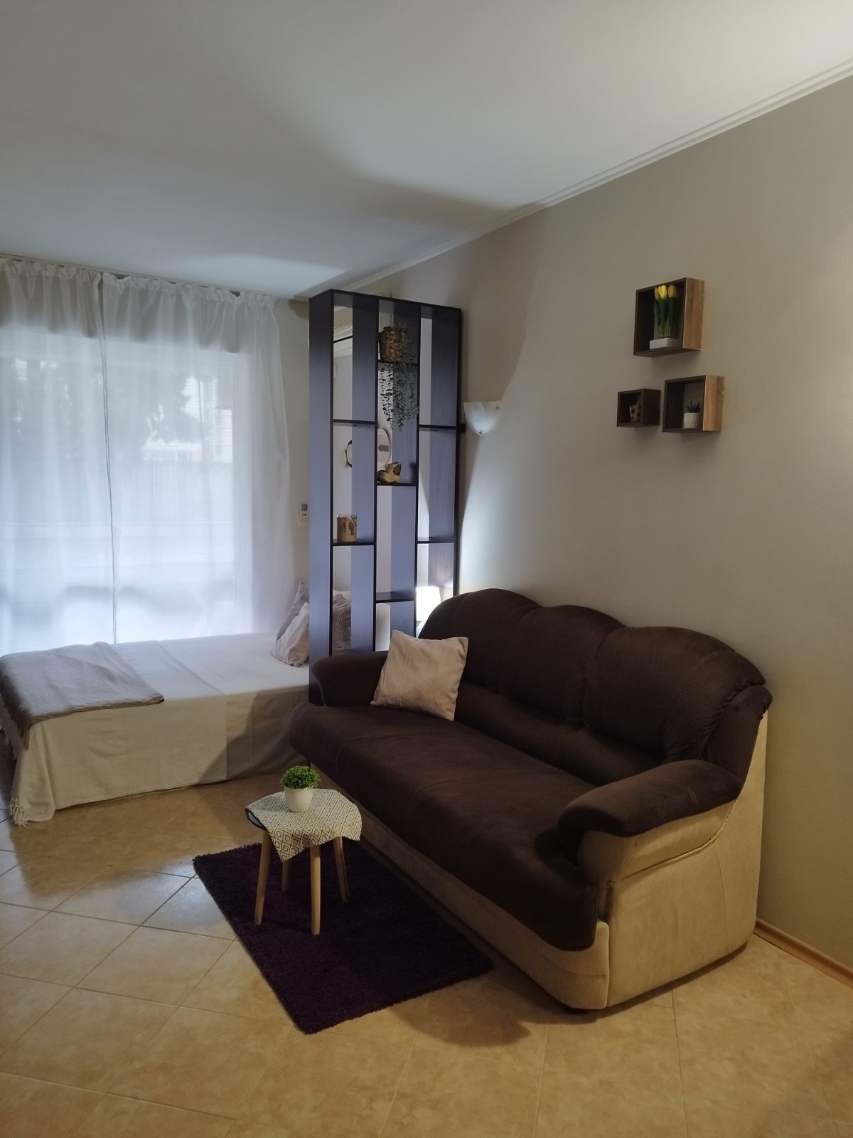 ������� 1-����� | Imot.bg � ����������� 4