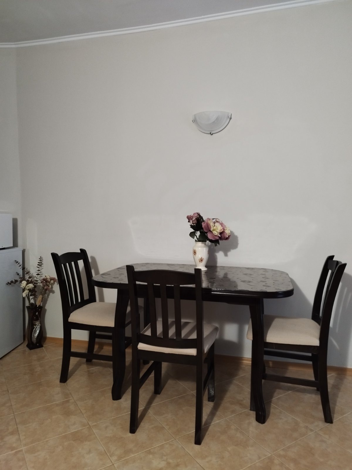 ������� 1-����� | Imot.bg � ����������� 7