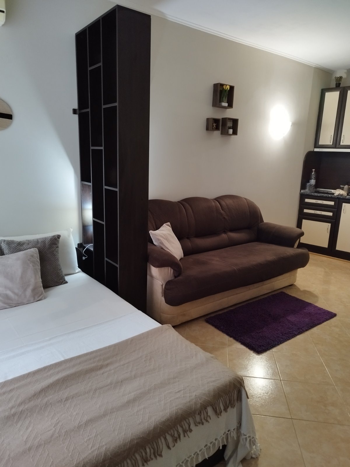 ������� 1-����� | Imot.bg � ����������� 2