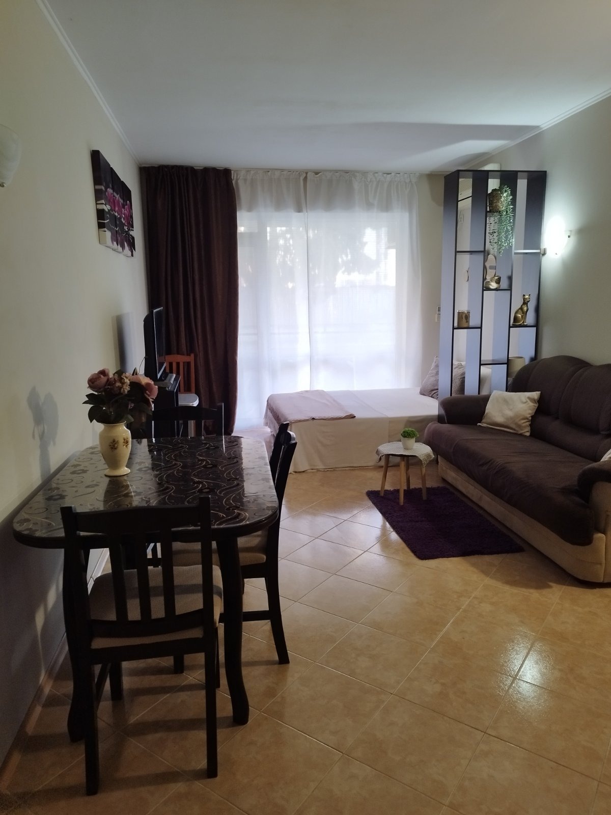 ������� 1-����� | Imot.bg � ����������� 1