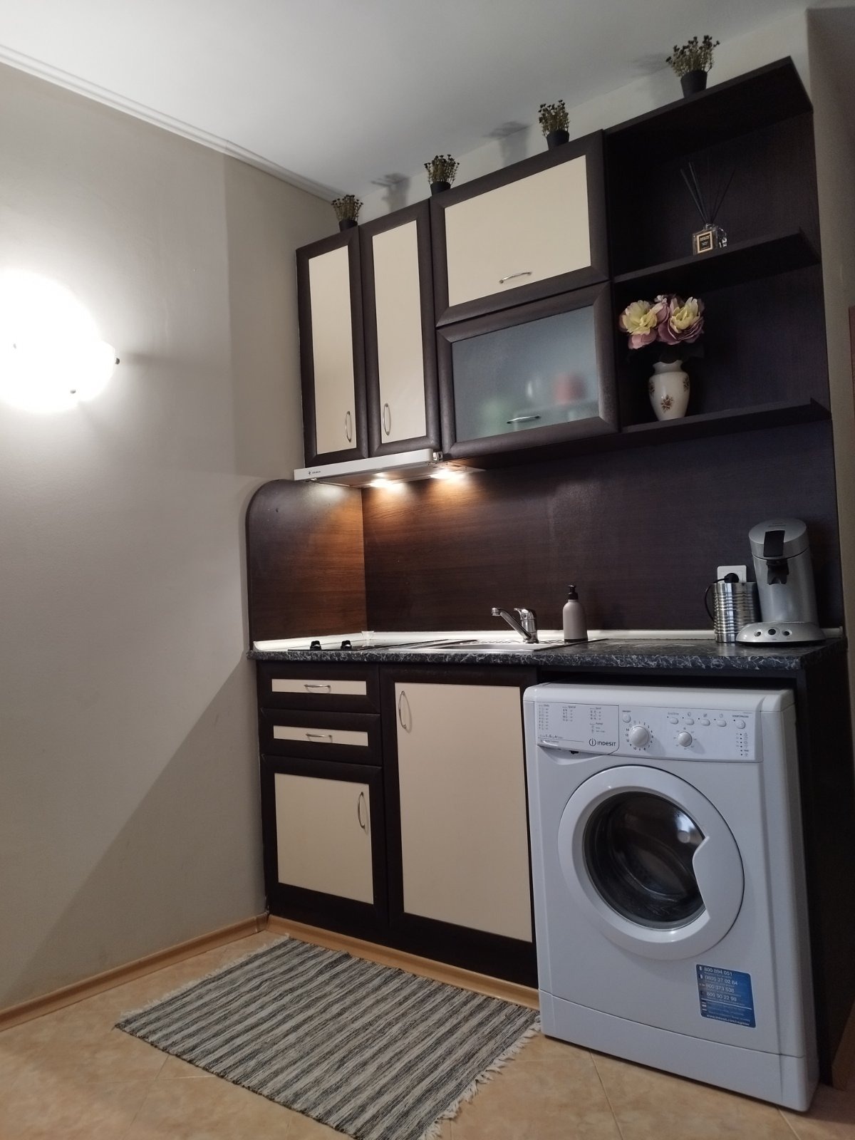 ������� 1-����� | Imot.bg � ����������� 8