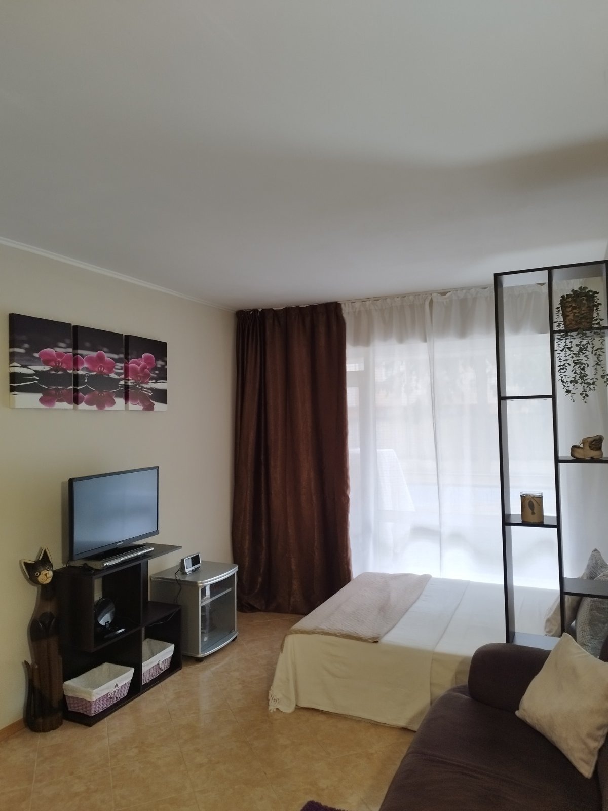 ������� 1-����� | Imot.bg � ����������� 6