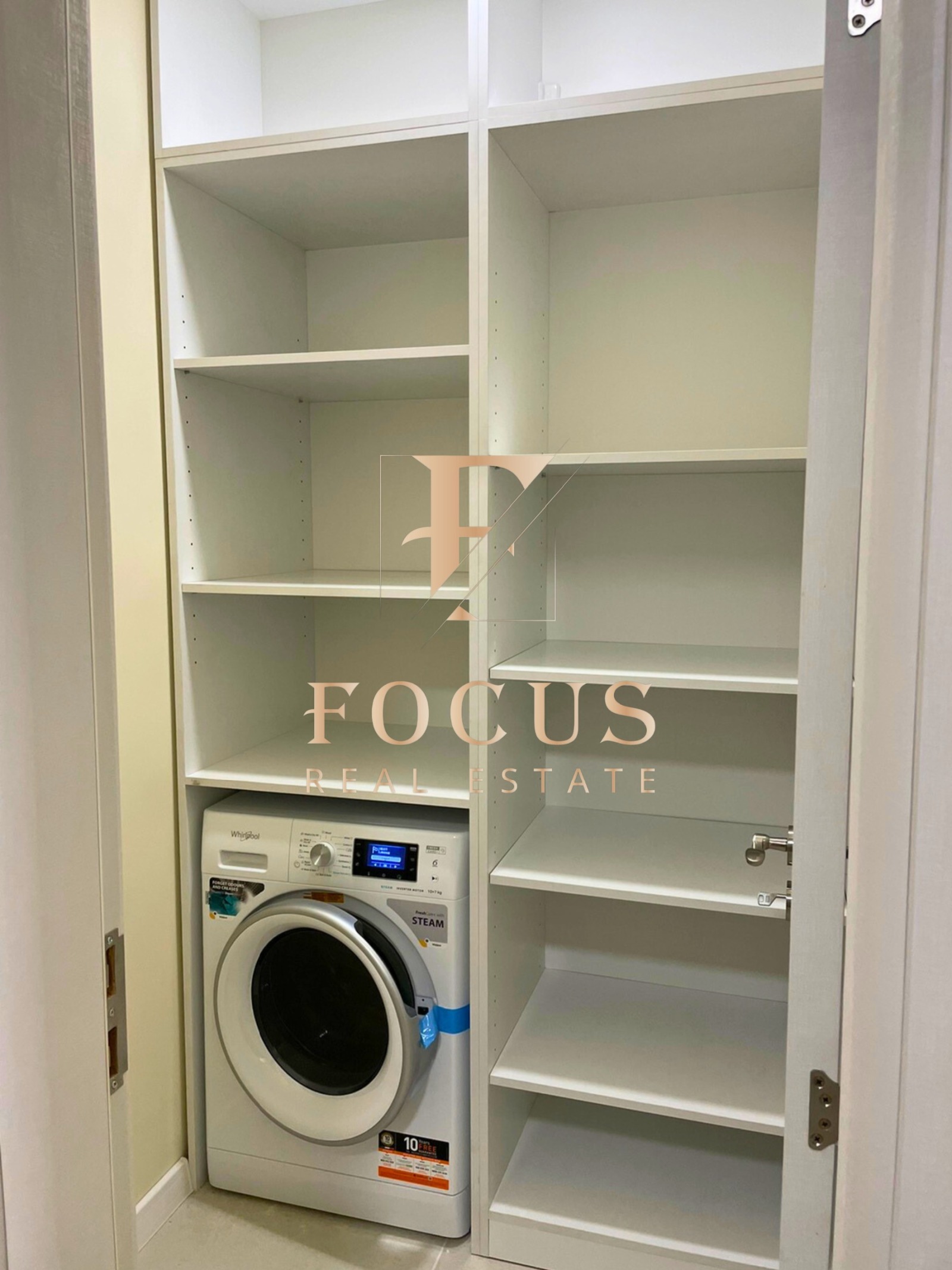 ������� 1-����� | Imot.bg � ����������� 6