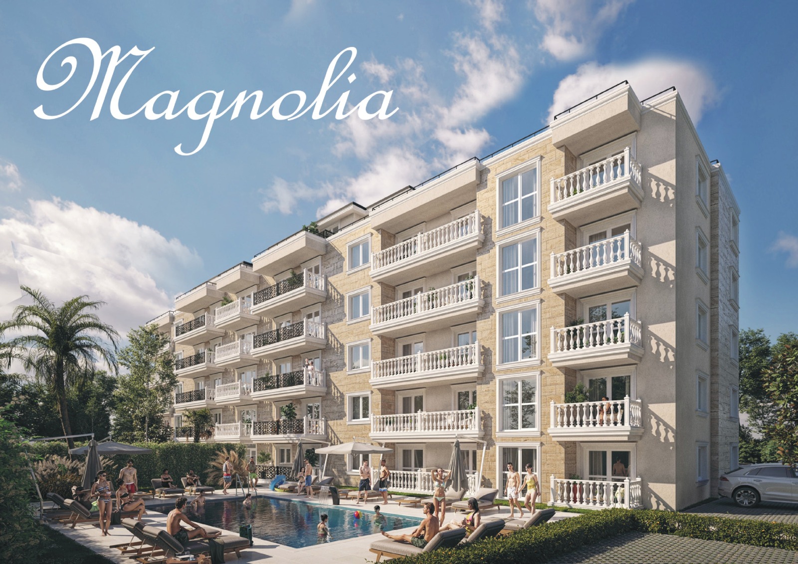 ������� 1-����� | Imot.bg � ����������� 1