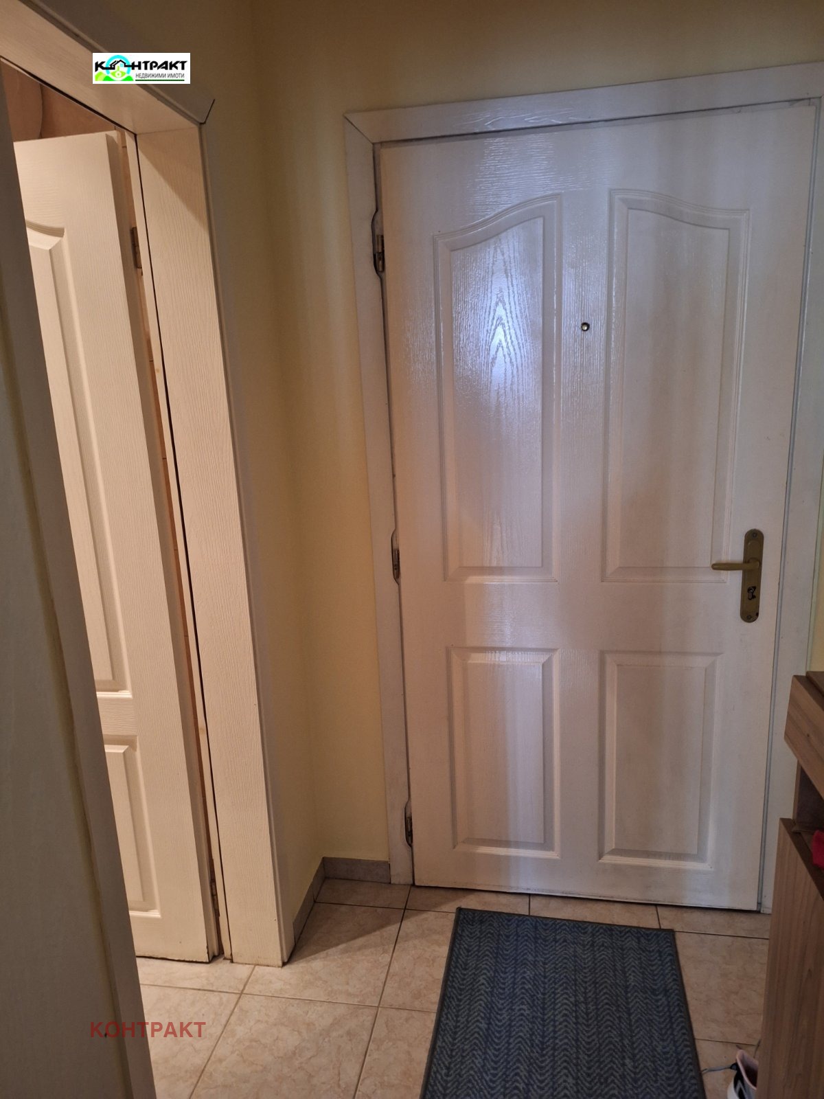 ������� 1-����� | Imot.bg � ����������� 4