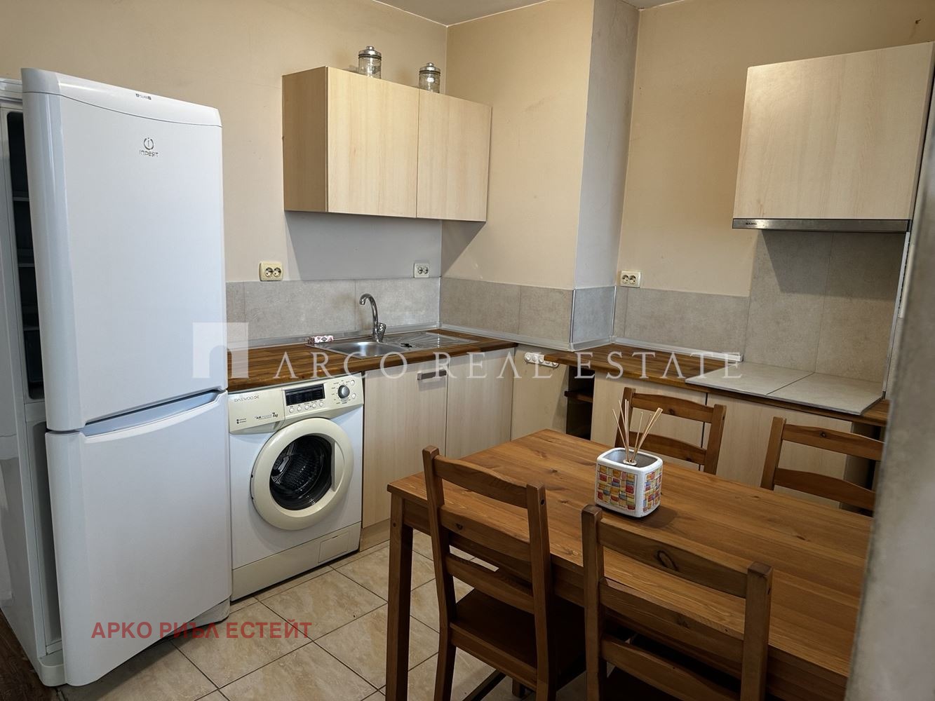 Продава 2-СТАЕН | Imot.bg — изображение 5