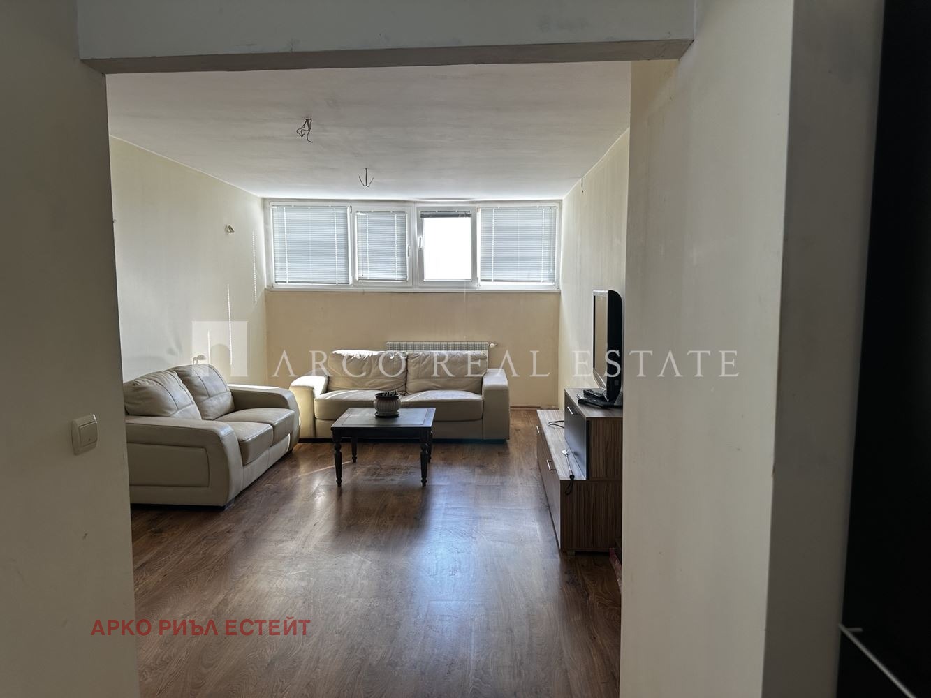 Продава 2-СТАЕН | Imot.bg — изображение 3