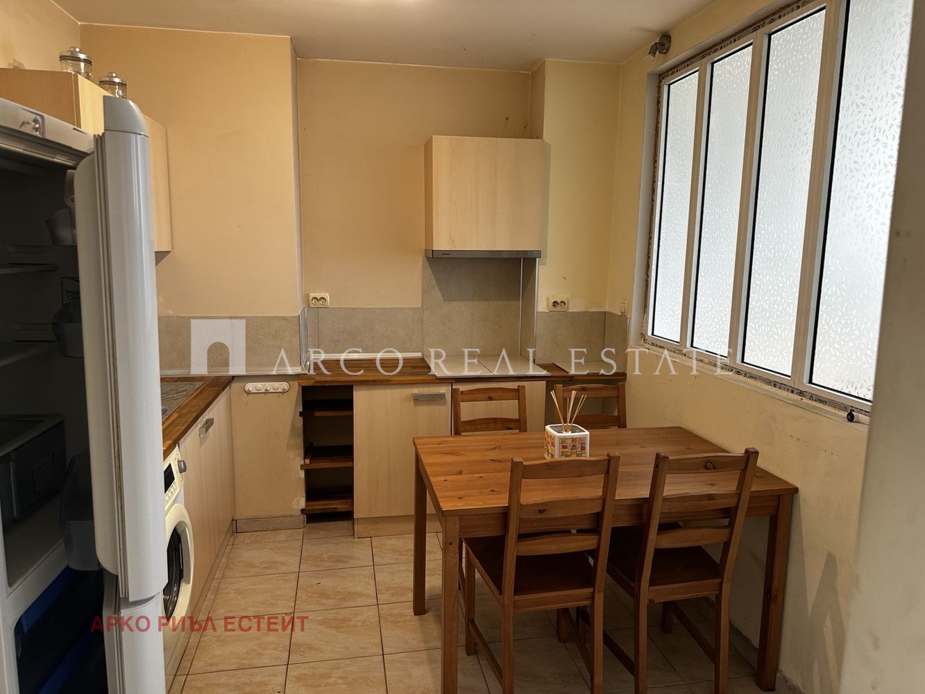 Продава 2-СТАЕН | Imot.bg — изображение 4