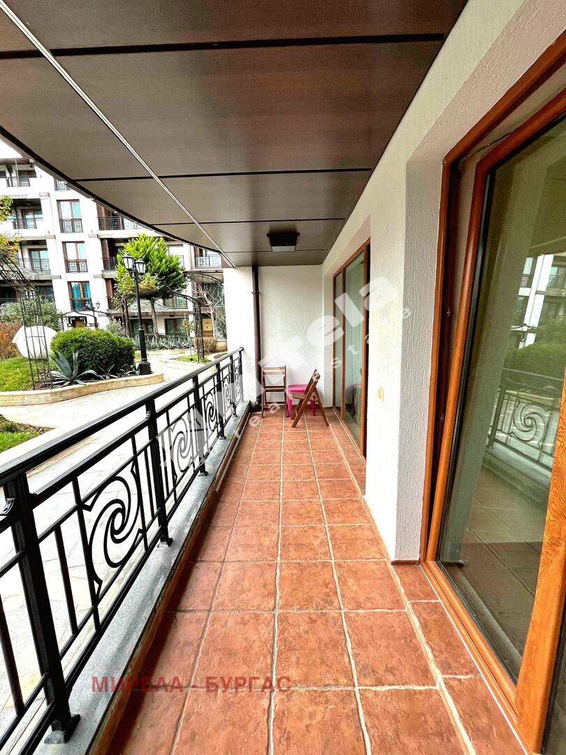 ������� 2-����� | Imot.bg � ����������� 13