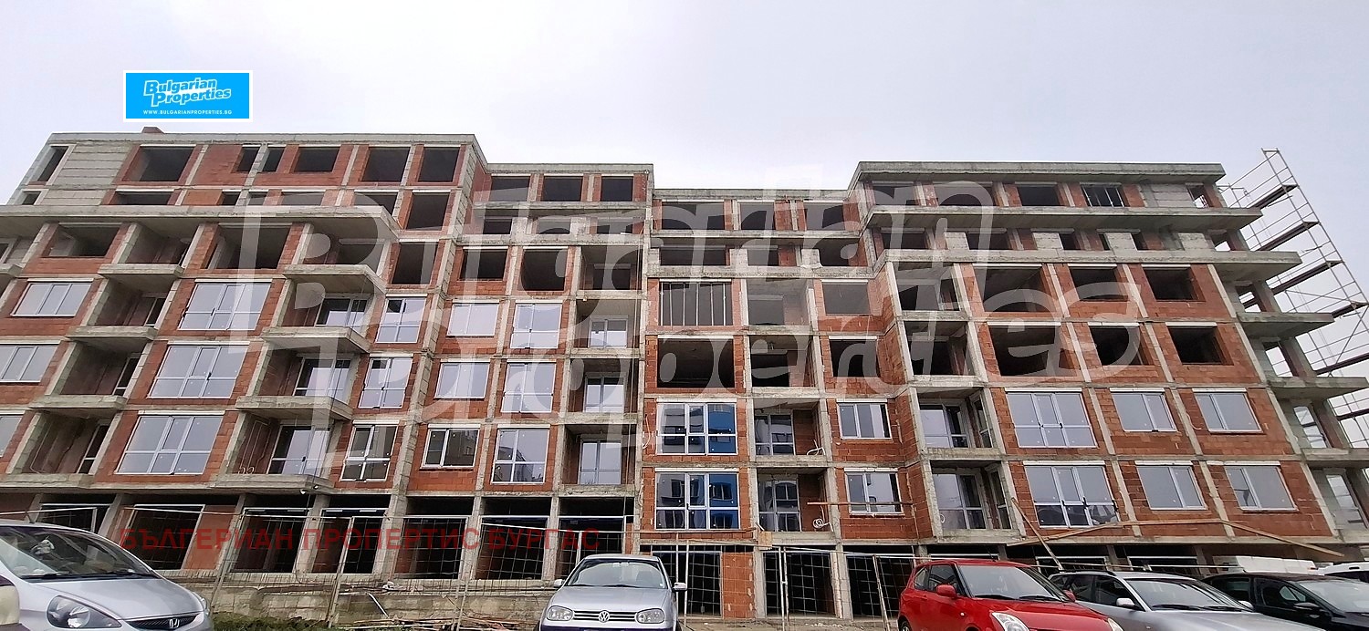 ������� 2-����� | Imot.bg � ����������� 3