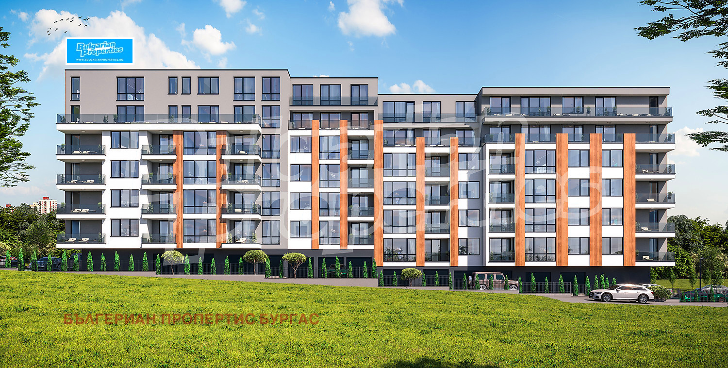 ������� 2-����� | Imot.bg � ����������� 8