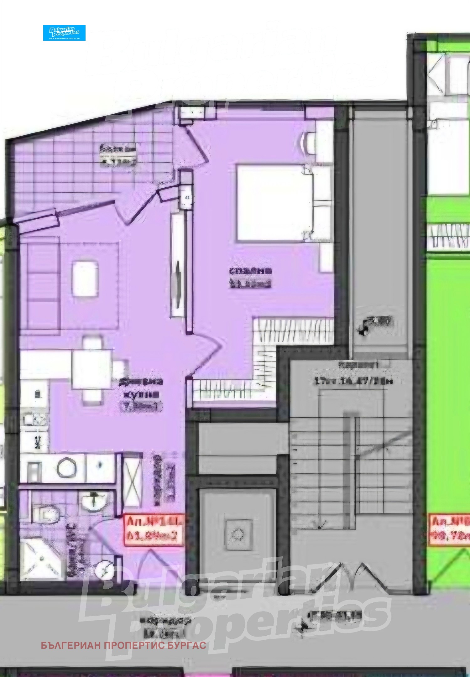 ������� 2-����� | Imot.bg � ����������� 6