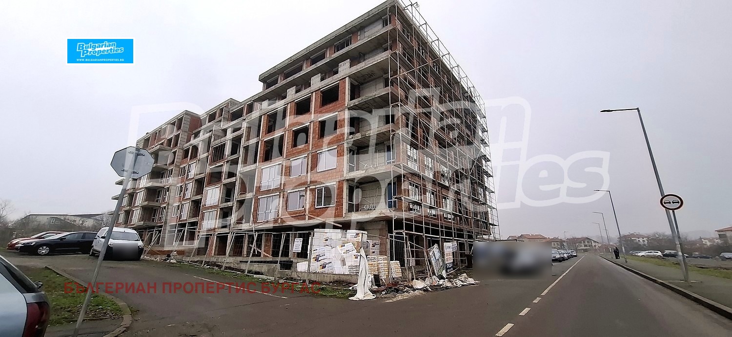 ������� 2-����� | Imot.bg � ����������� 2