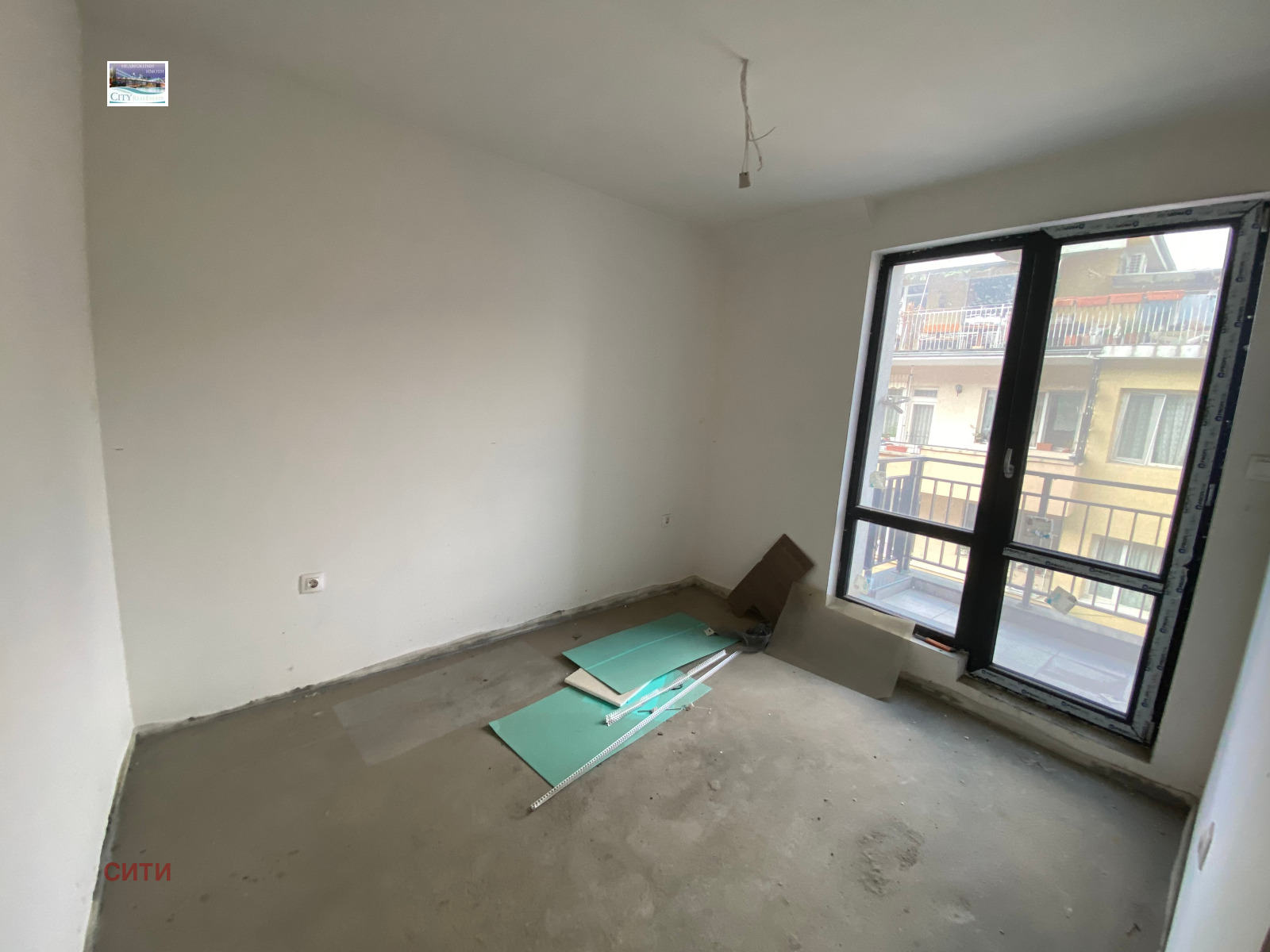 ������� 2-����� | Imot.bg � ����������� 6