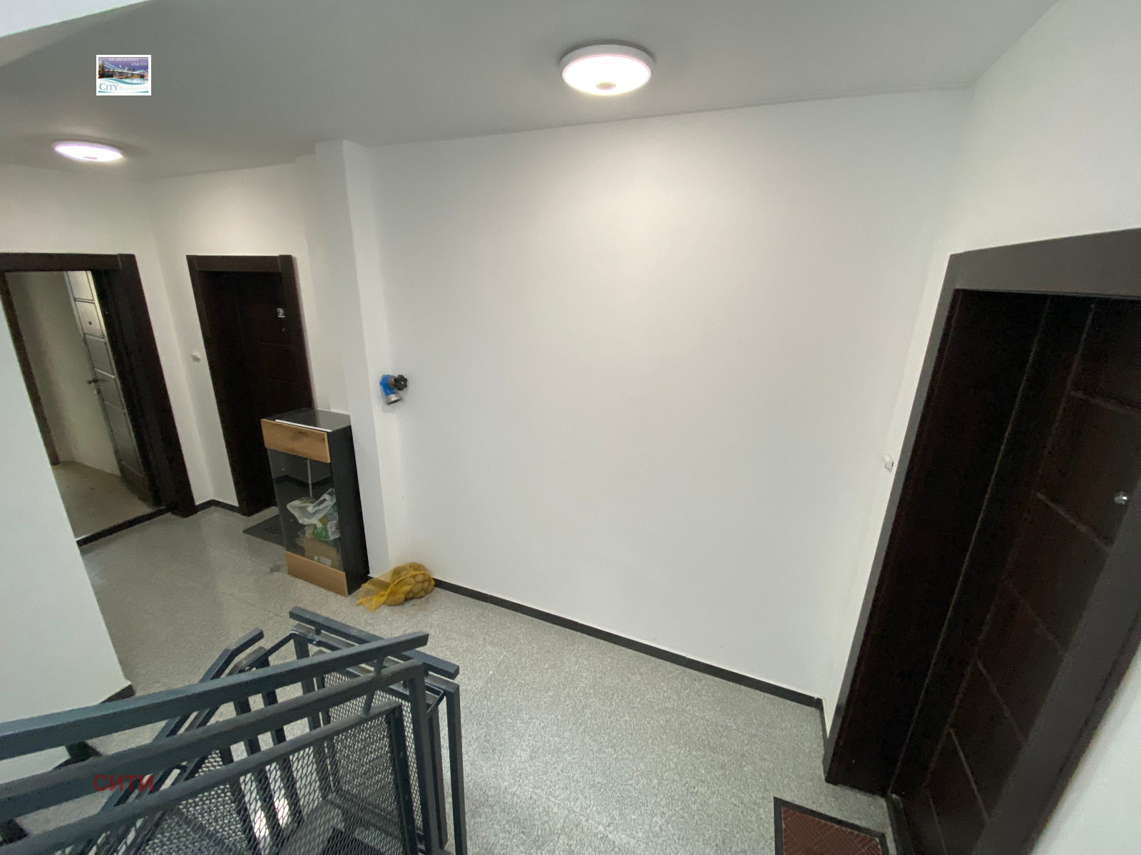 ������� 2-����� | Imot.bg � ����������� 12