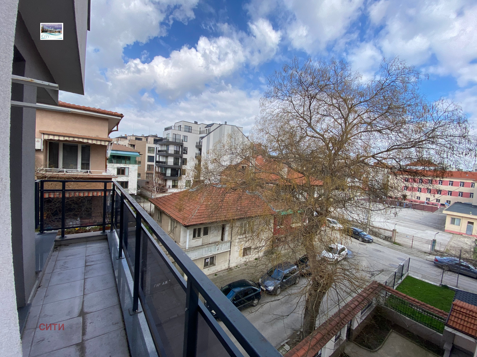 ������� 2-����� | Imot.bg � ����������� 4