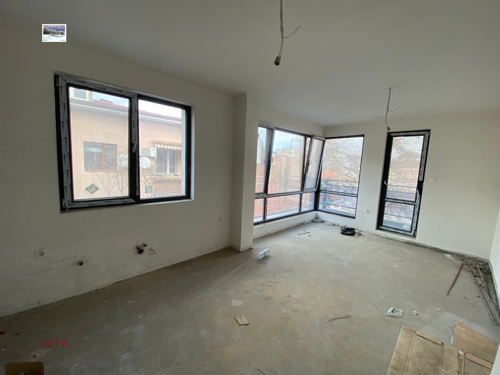 ������� 2-����� | Imot.bg � ����������� 2