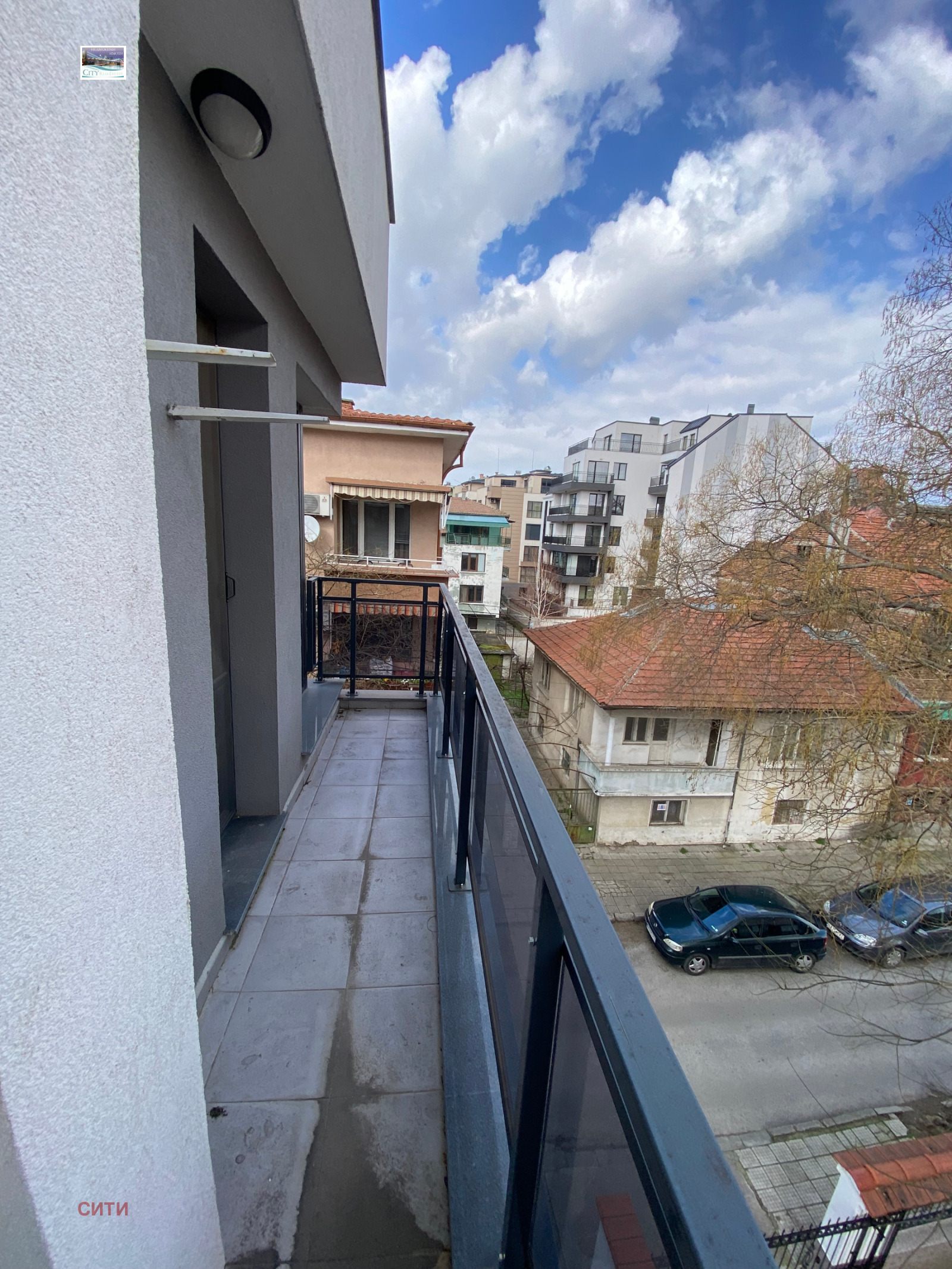 ������� 2-����� | Imot.bg � ����������� 3