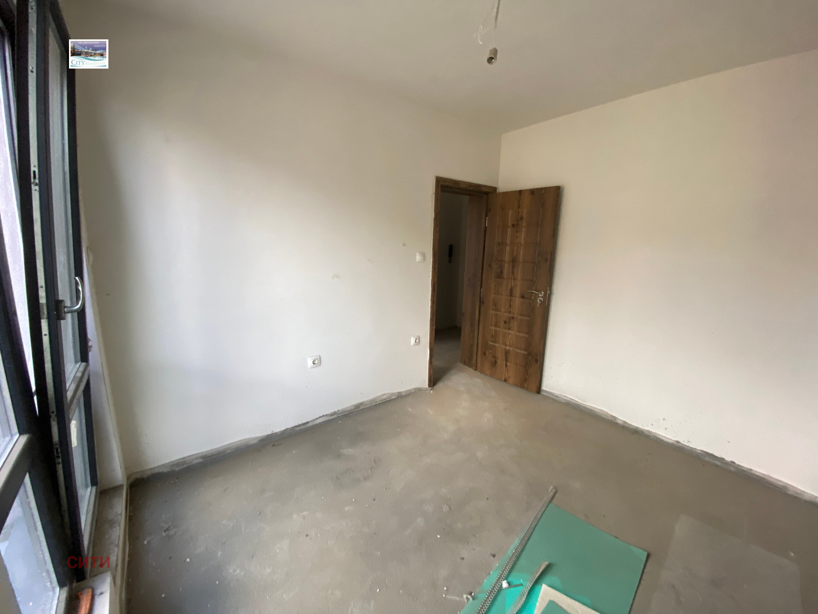 ������� 2-����� | Imot.bg � ����������� 7