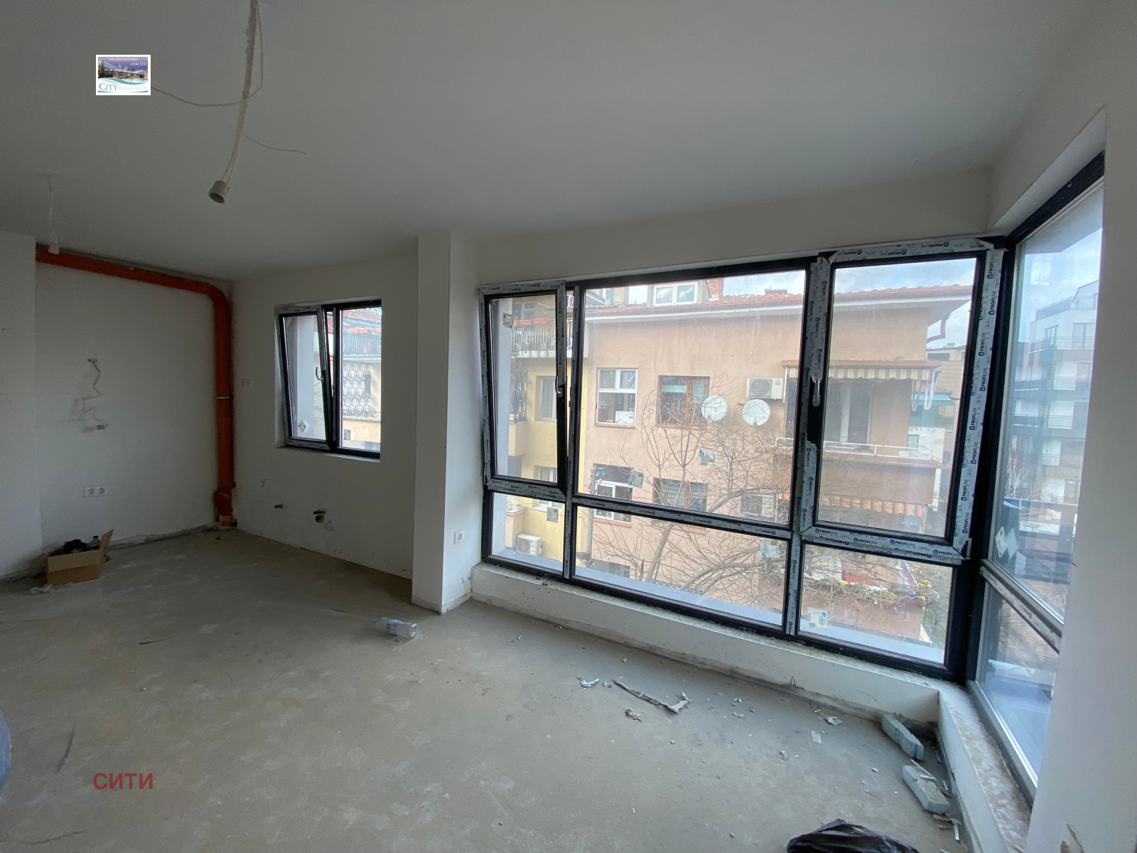 ������� 2-����� | Imot.bg � ����������� 1