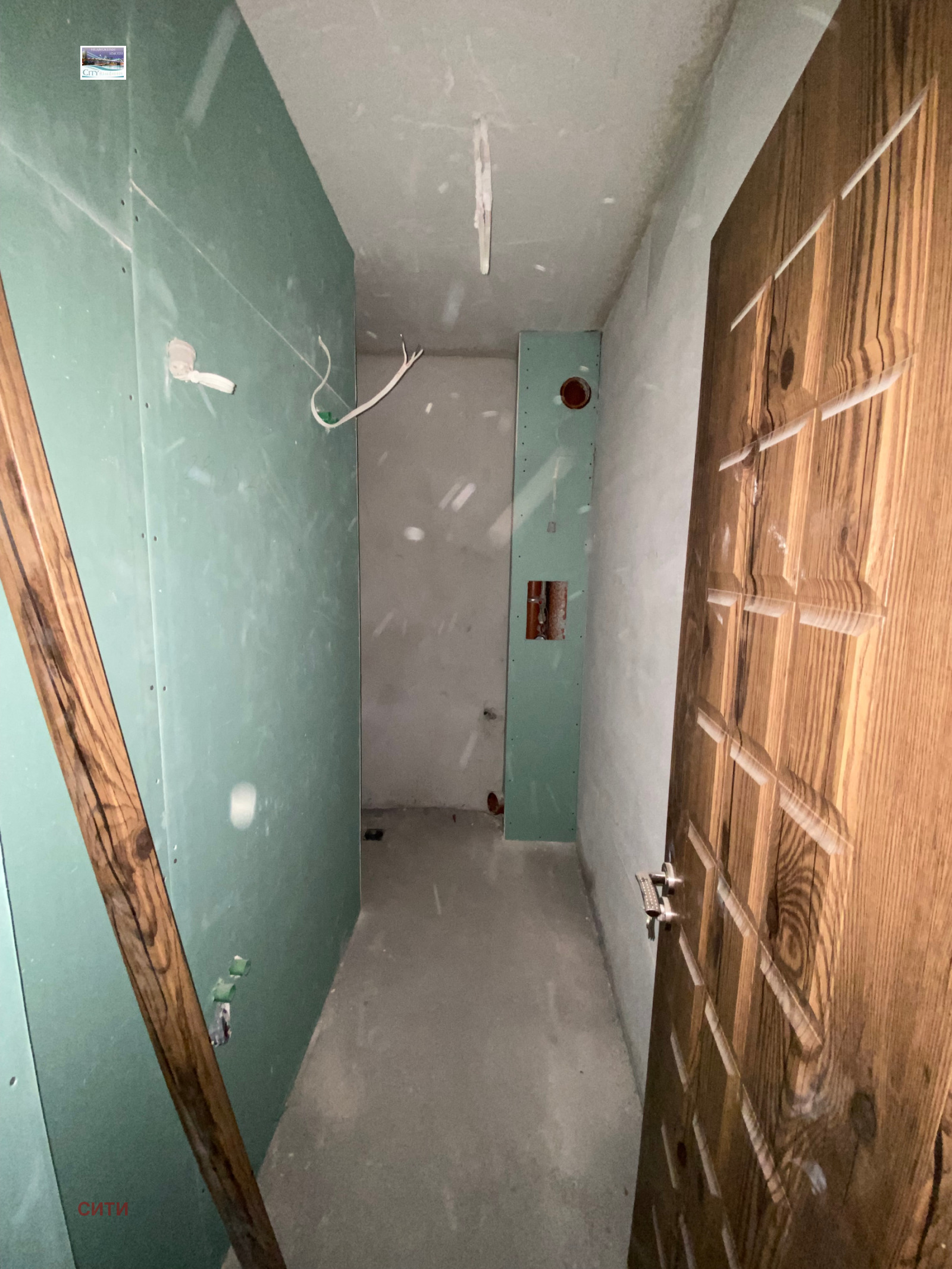 ������� 2-����� | Imot.bg � ����������� 8