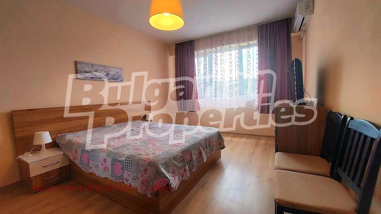 ������� 2-����� | Imot.bg � ����������� 3