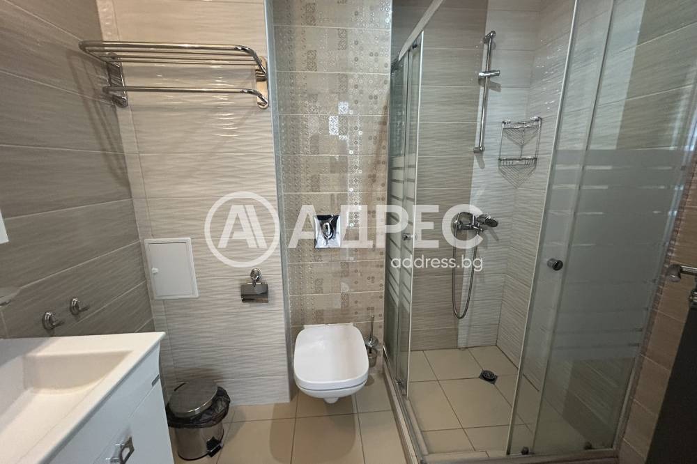 ������� 2-����� | Imot.bg � ����������� 10
