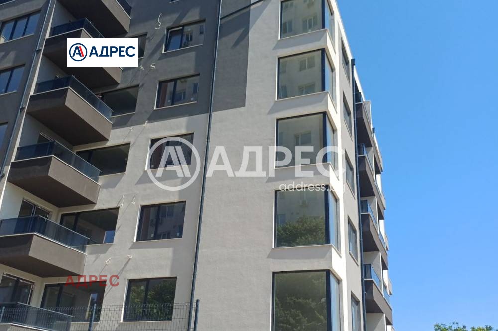 ������� 2-����� | Imot.bg � ����������� 5