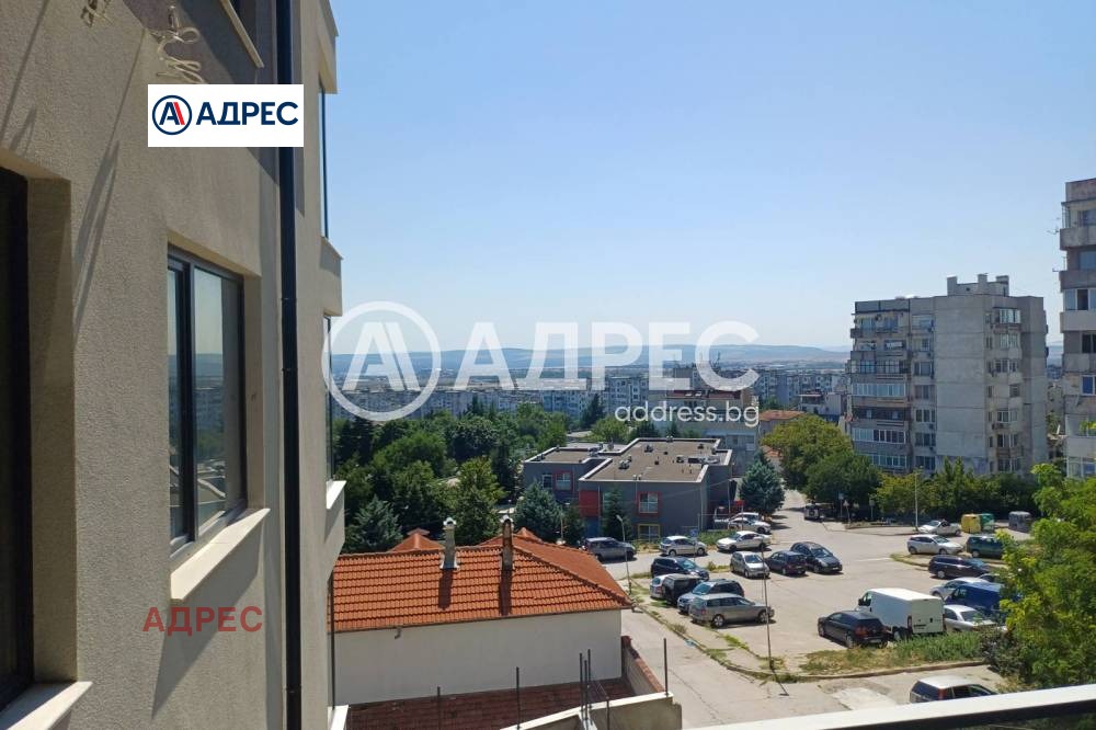 ������� 2-����� | Imot.bg � ����������� 8
