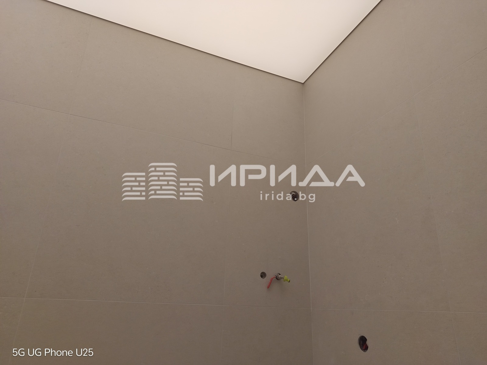 ������� 2-����� | Imot.bg � ����������� 7