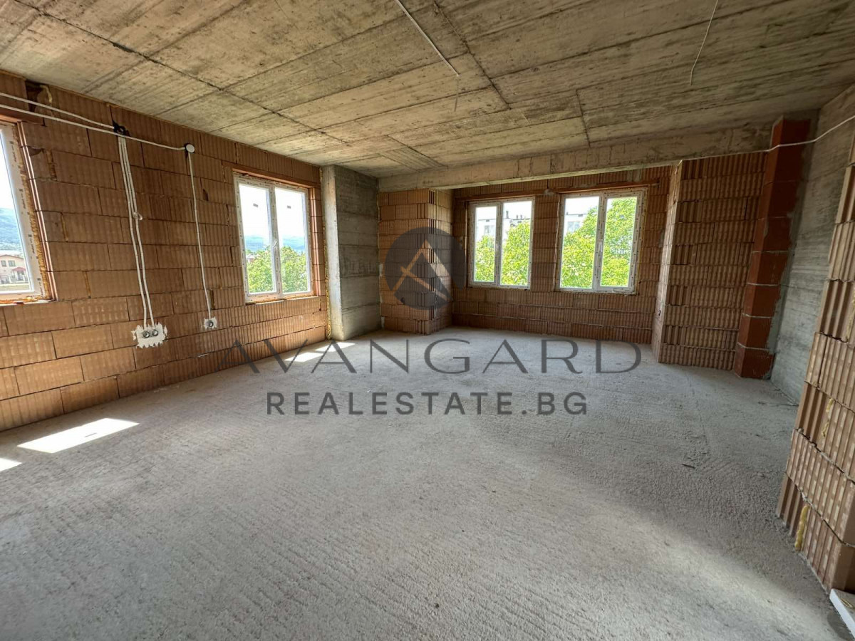 Продава 3-СТАЕН | Imot.bg — изображение 3