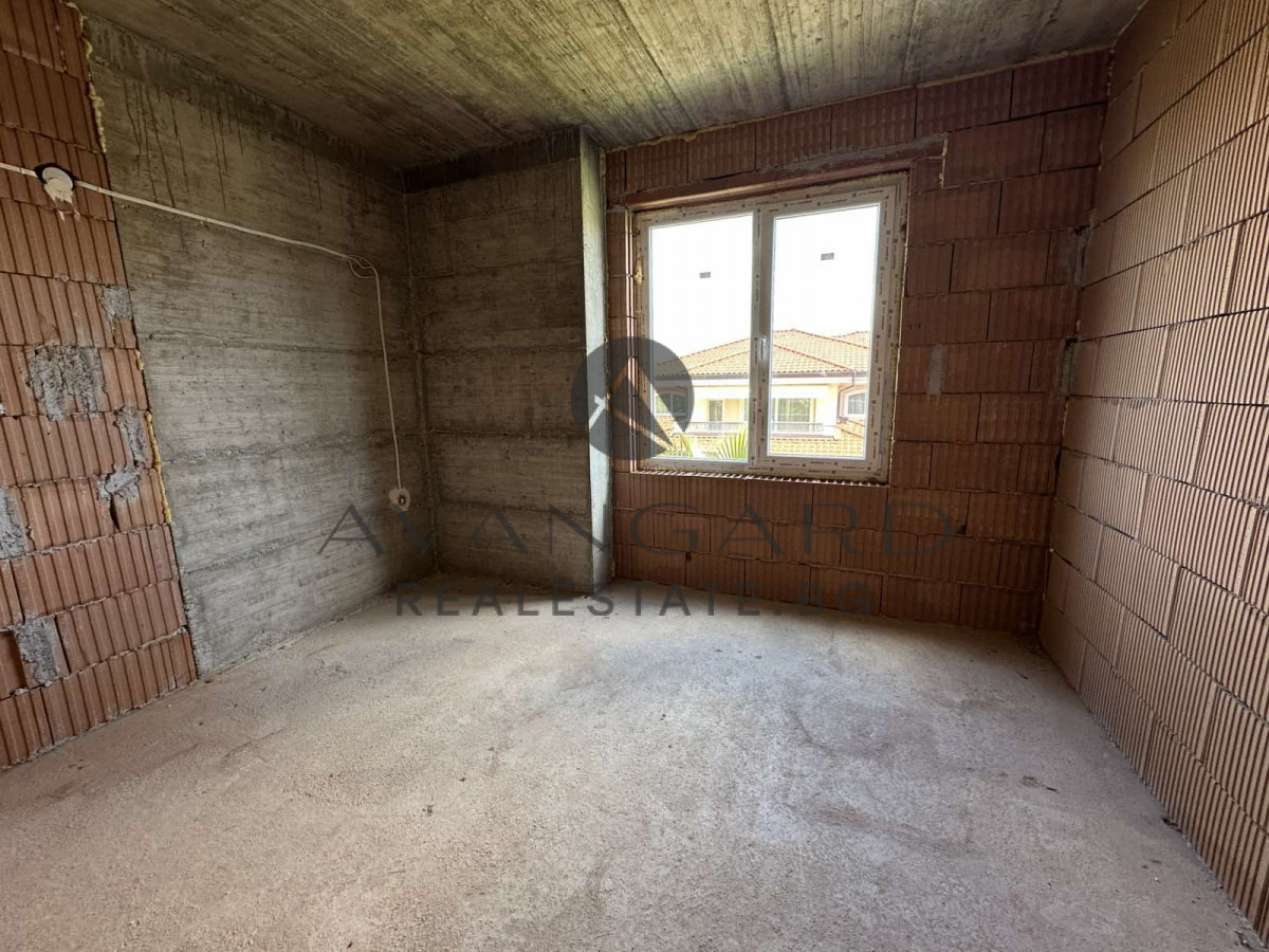 Продава 3-СТАЕН | Imot.bg — изображение 4