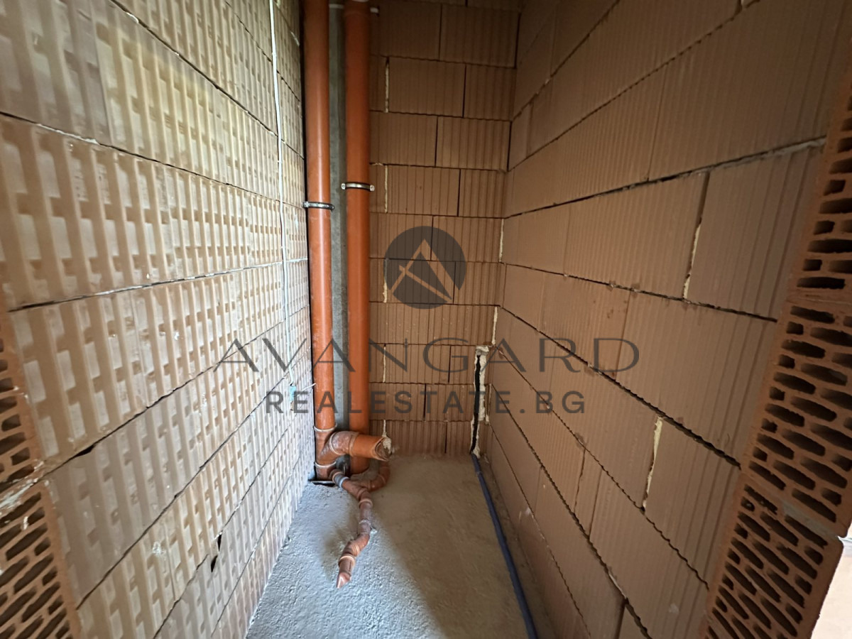 Продава 3-СТАЕН | Imot.bg — изображение 7